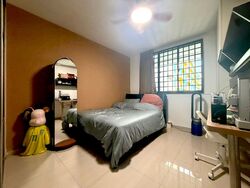 Blk 234 Serangoon Avenue 3 (Serangoon), HDB 4 Rooms #598084381